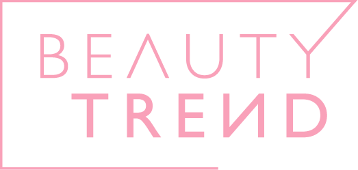 Beautrend